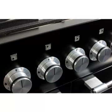 Piano de cuisson gaz FALCON MCY1200DFGB/-EU – Image 6