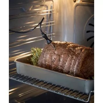 Piano de cuisson induction aspirante BERTAZZONI PROCH94I1EGIT jaune – Image 8