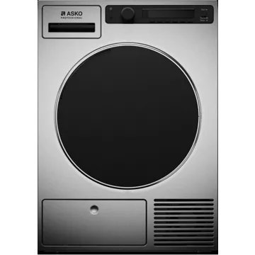 Sèche linge professionnel ASKO TDC1772C.T PRO