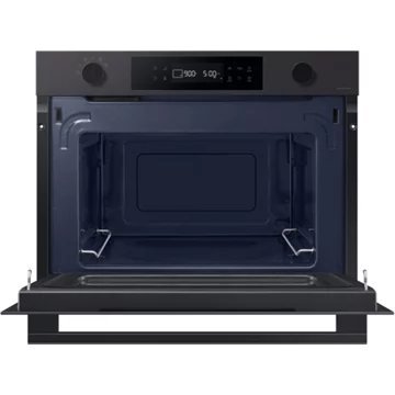Micro ondes encastrable SAMSUNG NQ5B4513GBB – Image 2