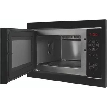 Micro ondes encastrable BRANDT BMS7112B 26L – Image 3