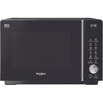Micro ondes combiné WHIRLPOOL MWF259B
