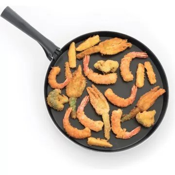 Micro ondes combiné WHIRLPOOL MWSC833B – Image 6