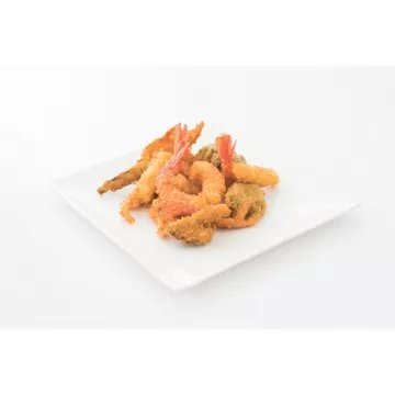 Micro ondes combiné WHIRLPOOL MWSC833B – Image 7