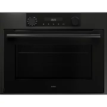 Micro ondes encastrable ASKO OM8437A2