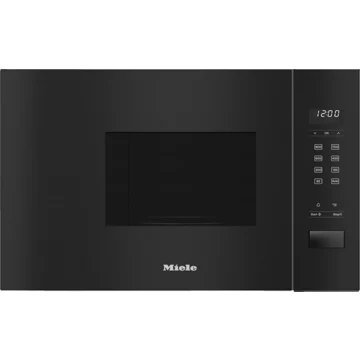 Micro ondes encastrable MIELE M 2230 SC