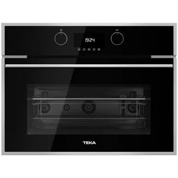 Micro ondes grill encastrable TEKA MLC 844