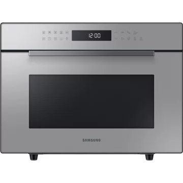 Micro ondes combiné SAMSUNG MC35R8088CG/EF