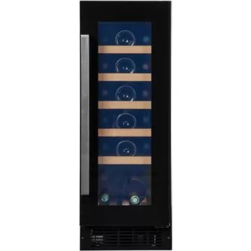Cave à vin de service CANDY CCVB30F/1