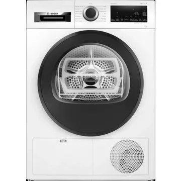 Sèche linge à condensation BOSCH WPG2313SFR Serenity Série 6 – Image 2