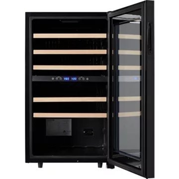 Cave à vin de service ESSENTIELB ECV 471 dz