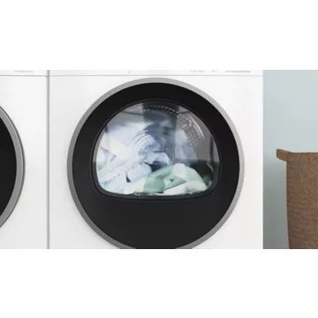 Sèche linge à condensation BOSCH WPG2313SFR Serenity Série 6 – Image 13