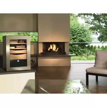 Cave à cigares LIEBHERR ZKES453 – Image 10