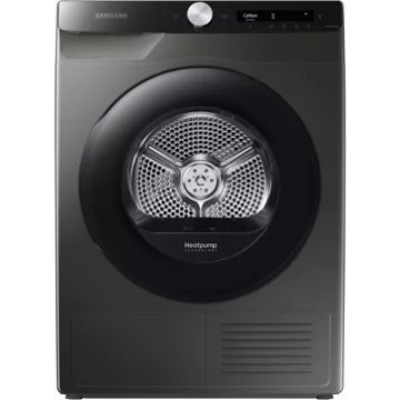 Sèche linge pompe à chaleur SAMSUNG DV80T5220AX AIRWASH
