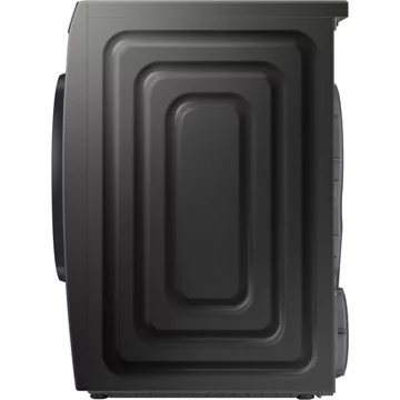 Sèche linge pompe à chaleur SAMSUNG DV80T5220AX AIRWASH – Image 5