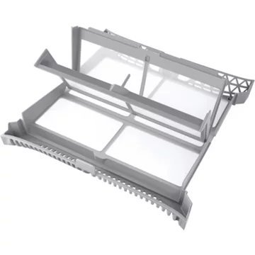 Sèche linge pompe à chaleur SAMSUNG DV80T5220AX AIRWASH – Image 13