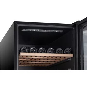 Cave à vin de service CAVISS C2180CBEG – Image 9