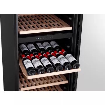 Cave à vin de service CAVISS C2180CBEG – Image 12