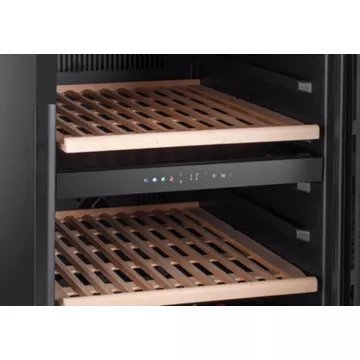 Cave à vin de service CAVISS C2180CBEG – Image 13