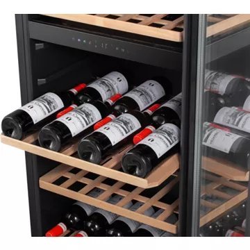 Cave à vin de service CAVISS C291CBEG – Image 11