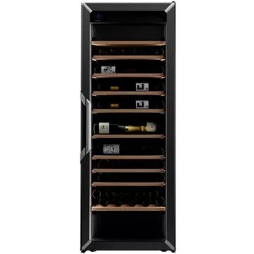 Cave à vin polyvalente GOGUETTE GMSL3TGDBKSCE01 – Image 2