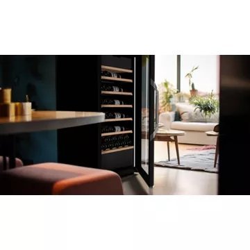 Cave à vin polyvalente GOGUETTE GMSL3TGDBKSCE01 – Image 8