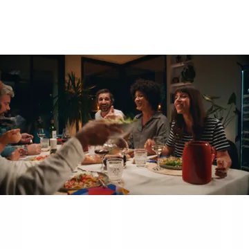 Cave à vin polyvalente GOGUETTE GMSL3TGDBKSCE01 – Image 18