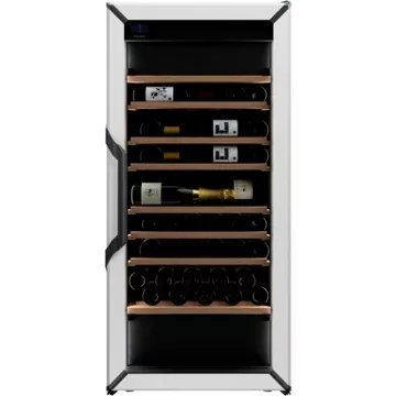 Cave à vin polyvalente GOGUETTE GMSM3TGDWHSCE01 – Image 2