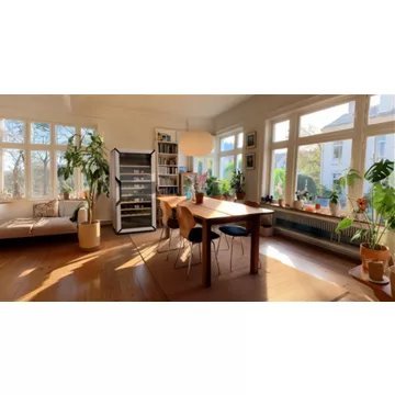 Cave à vin polyvalente GOGUETTE GMSM3TGDWHSCE01 – Image 8