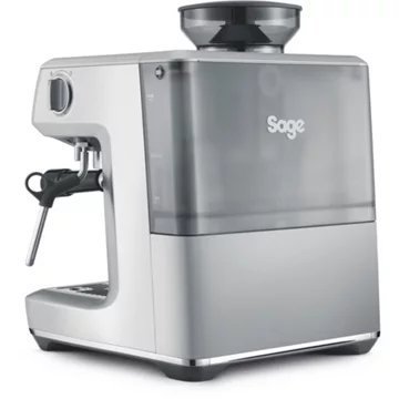 Machine à expresso SAGE APPLIANCES impress – Image 3