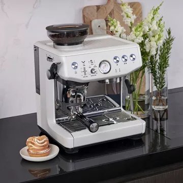 Expresso broyeur SAGE APPLIANCES – Image 4