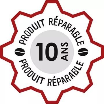 Cafetière MELITTA Aroma Fresh Therm Pro 1030-11 – Image 8