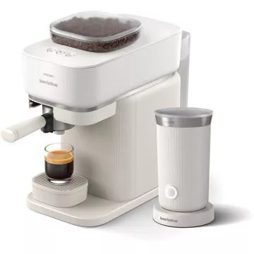Expresso broyeur PHILIPS BAR303/00