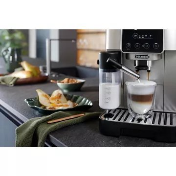 Expresso Broyeur DELONGHI FEB22.82.SB – Image 6