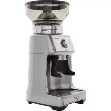 Expresso Broyeur SAGE APPLIANCES the dose control pro