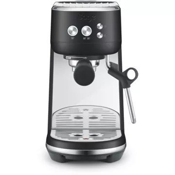 Machine à expresso SAGE APPLIANCES