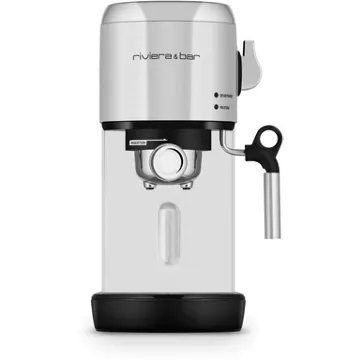 Machine à expresso RIVIERA ET BAR BCE430 – Image 2
