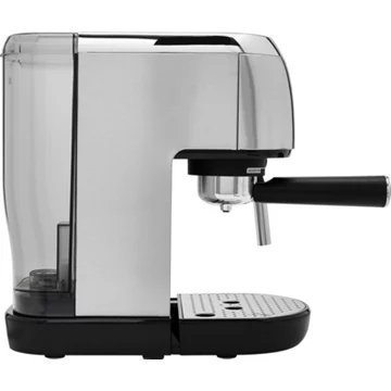 Machine à expresso RIVIERA ET BAR BCE430 – Image 5