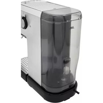 Machine à expresso RIVIERA ET BAR BCE430 – Image 6