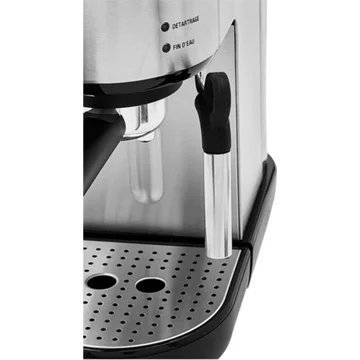 Machine à expresso RIVIERA ET BAR BCE430 – Image 9