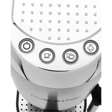 Machine à expresso RIVIERA ET BAR BCE430 – Image 10