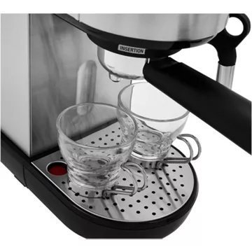 Machine à expresso RIVIERA ET BAR BCE430 – Image 12