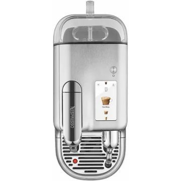 Nespresso SAGE APPLIANCES Creatista Pro – Image 3