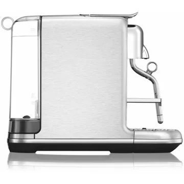 Nespresso SAGE APPLIANCES Creatista Pro – Image 8