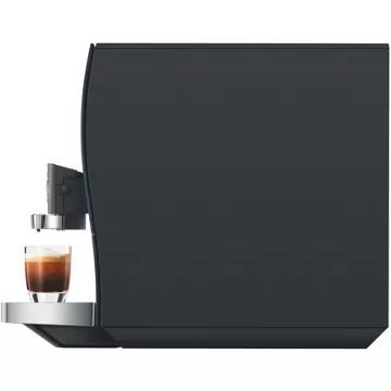 Expresso Broyeur JURA Z10 Midnight Blue 15655 – Image 9