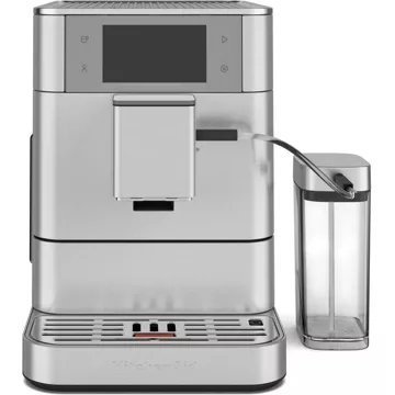 Expresso Broyeur KITCHENAID 5KES8558ESX – Image 2