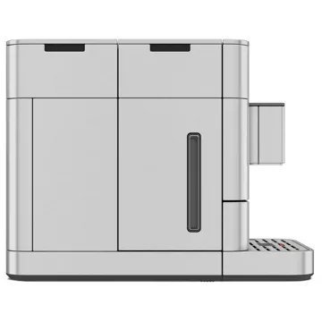 Expresso Broyeur KITCHENAID 5KES8558ESX – Image 5