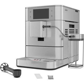 Expresso Broyeur KITCHENAID 5KES8558ESX – Image 7