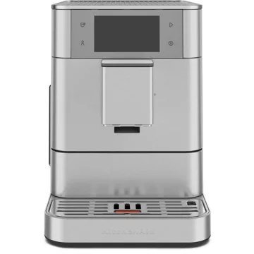 Expresso Broyeur KITCHENAID 5KES8558ESX – Image 10