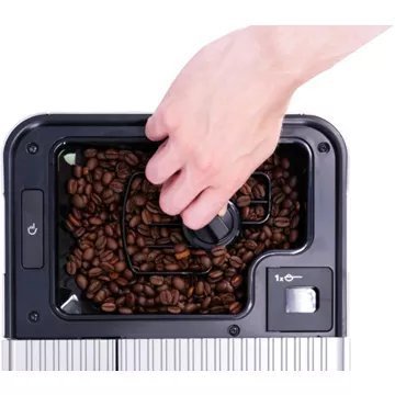 Expresso Broyeur KITCHENAID 5KES8558ESX – Image 11